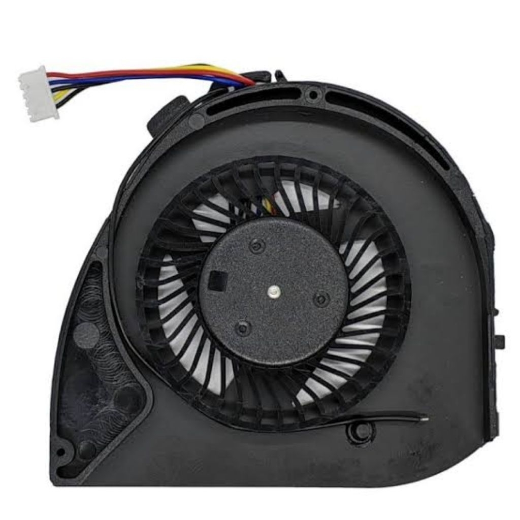 fan laptop lnv tinkpad T440 T440p T440s T450 Baru