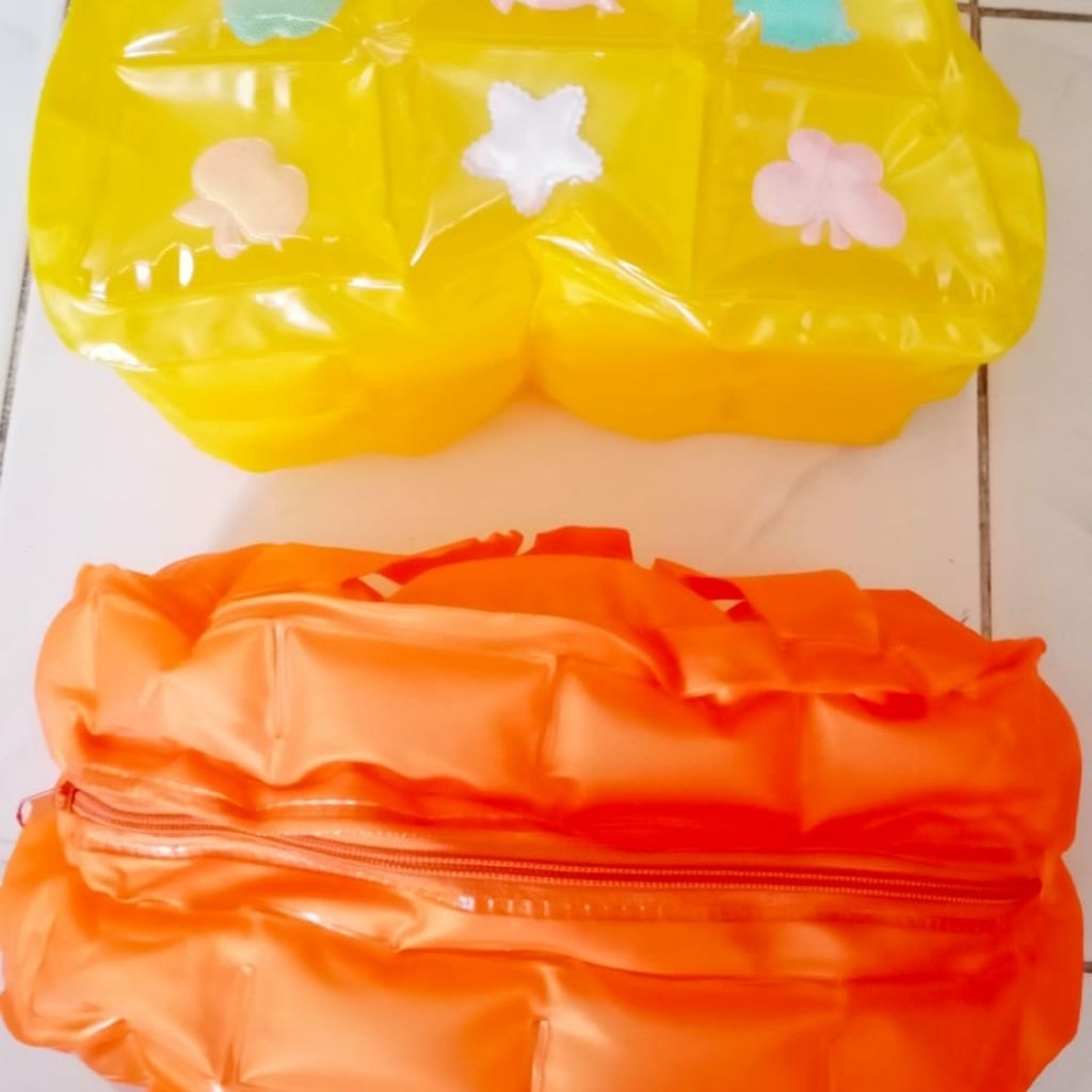 

tempat pensil, tepak pensil, tas tempat tepak kosmetik, tas jinjing mini kecil unik