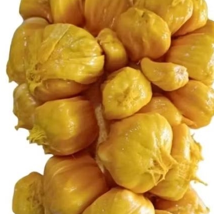 

Cempedak super manis fresh cempedak Pontianak manis gift pack