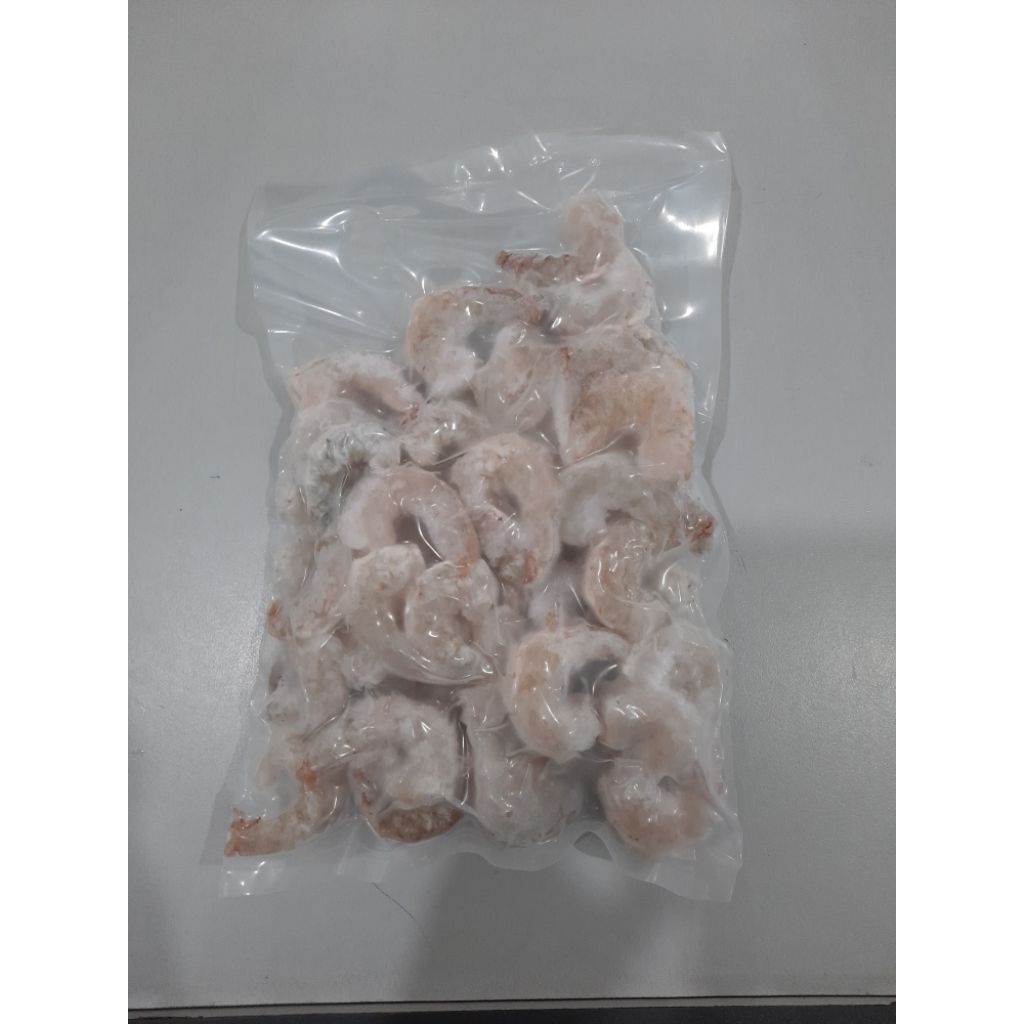 

udang vaname pd 41/50