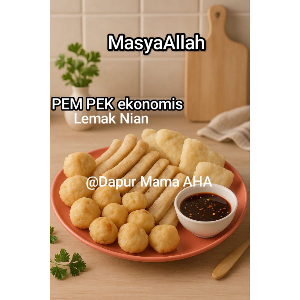 

pempek isi 10 mix-pempek enak-pempek ekonomis-pempek lembut