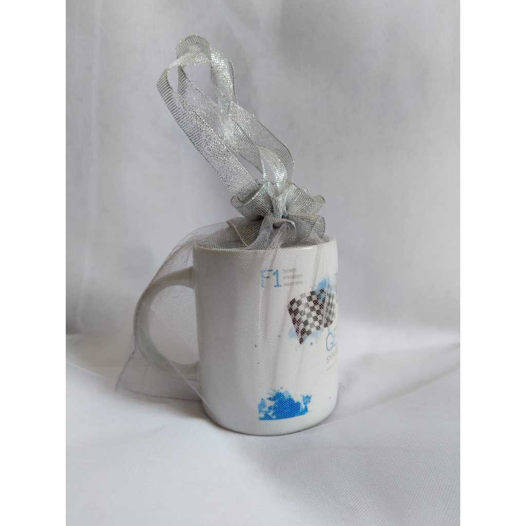 

Kantong Tile Serut Untuk Mug/Gelas