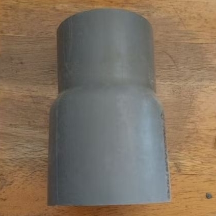 Vlok sok 3 x 2 1/2 biasa/pcs