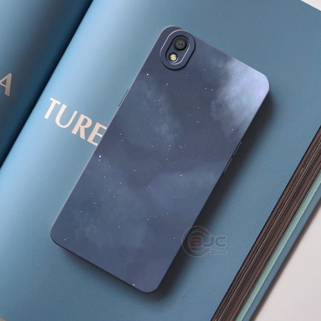 Casing Untuk OPPO A37 / A37F Case Terbaru OPPO A37 / A37F Fashion Case Soft Case OPPO A37 / A37F Kes