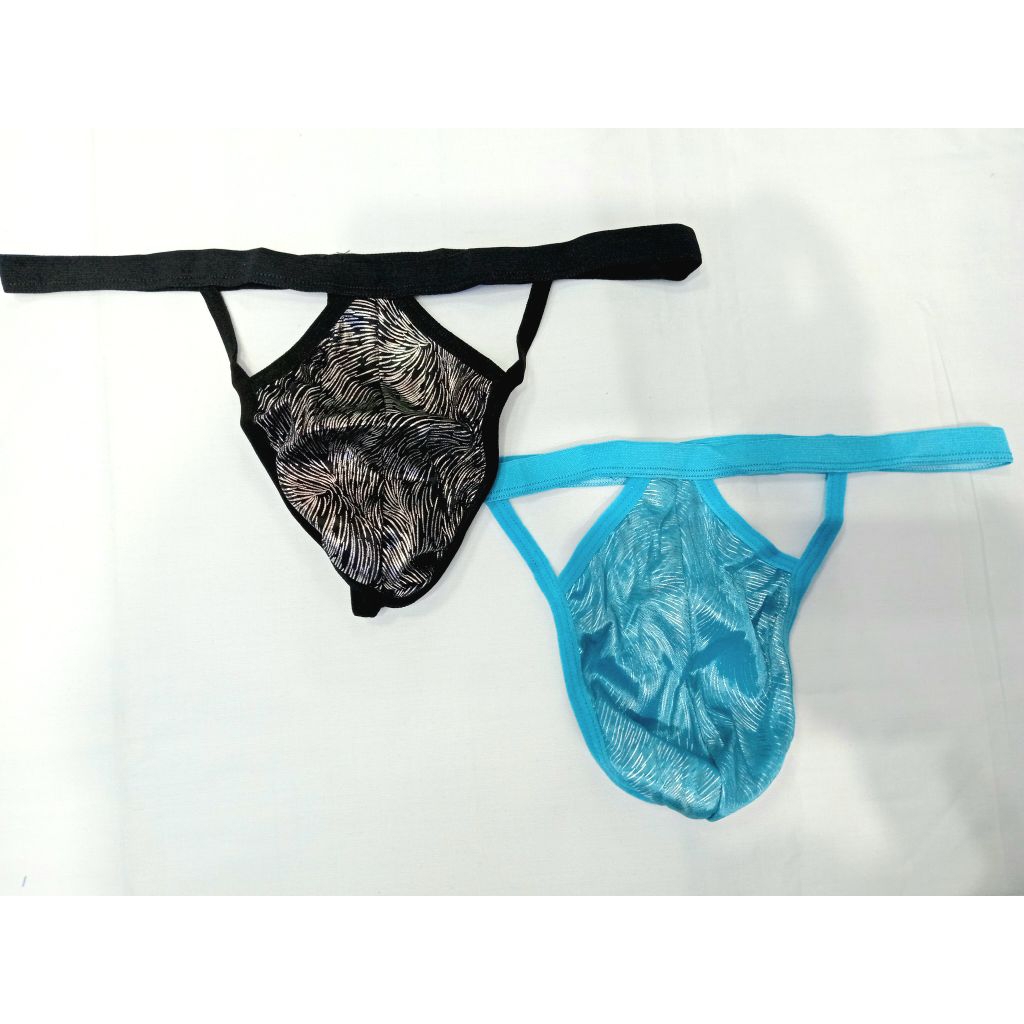 Celana Dalam Gstring pria Cncd 1292