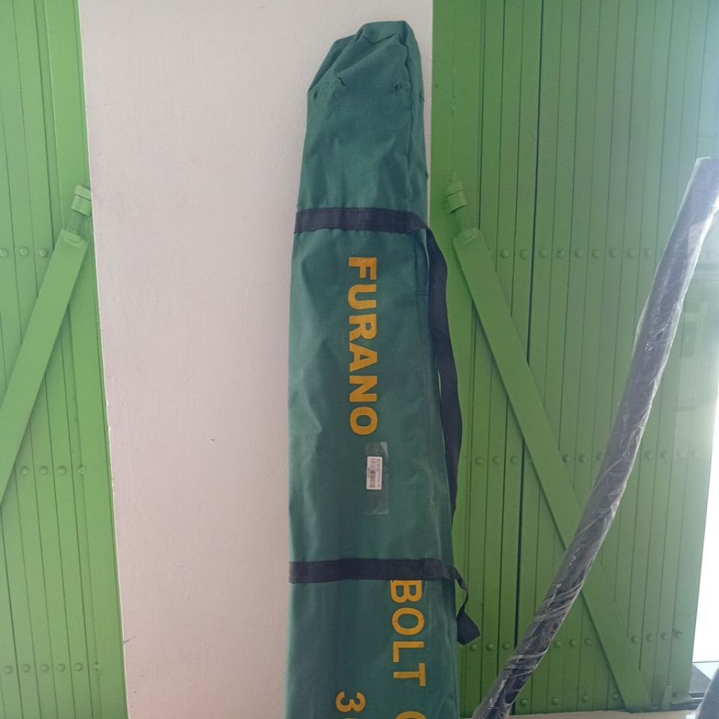 Gunting beton Furano 36"