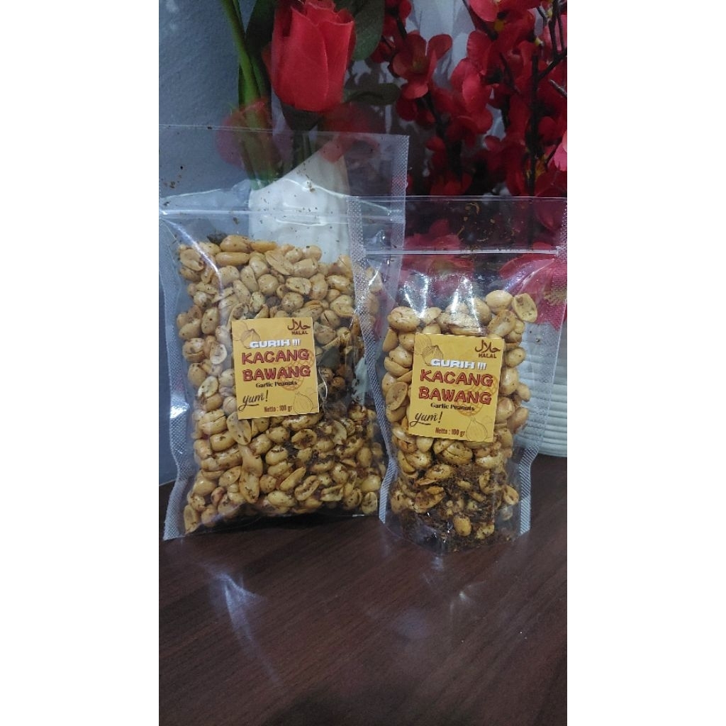 

Kacang_bawang