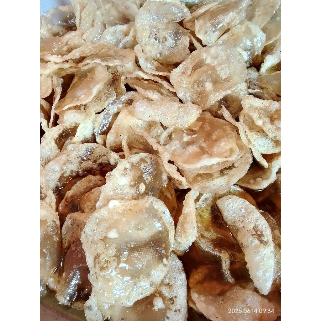 

sebring elod EFYE 250g , 500g , 1kg