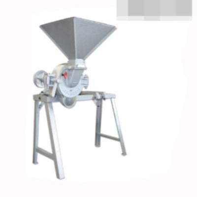 Panda Mesin Gilingan Tahu NT200