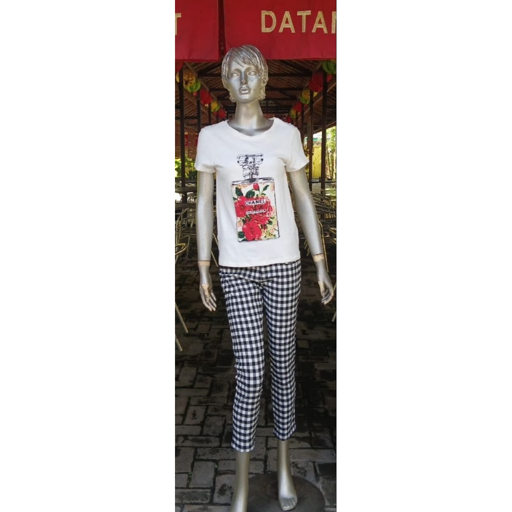 SALE Atasan moscato 882493