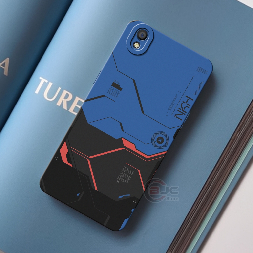 Casing Untuk OPPO A37 / A37F Case Terbaru OPPO A37 / A37F Fashion Case Soft Case OPPO A37 / A37F Kes