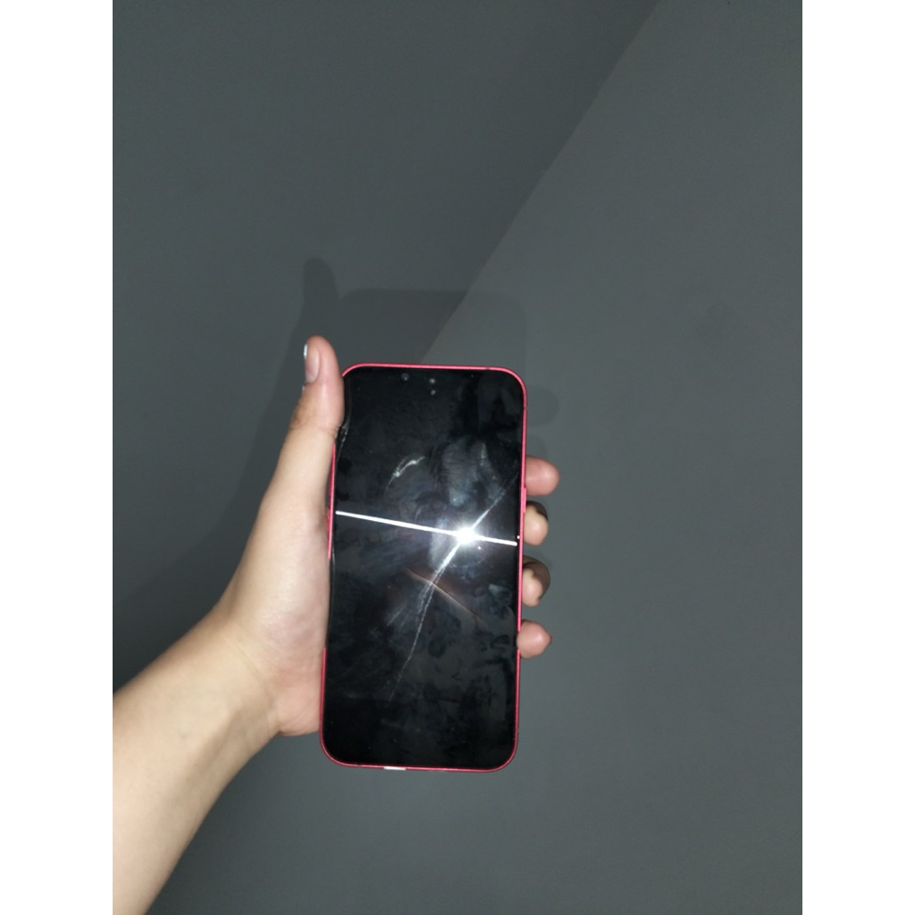 Iphone14