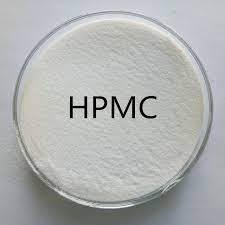 HPMC | Hyrdoxypropyl Methyl Cellulose | 100gr 1kg