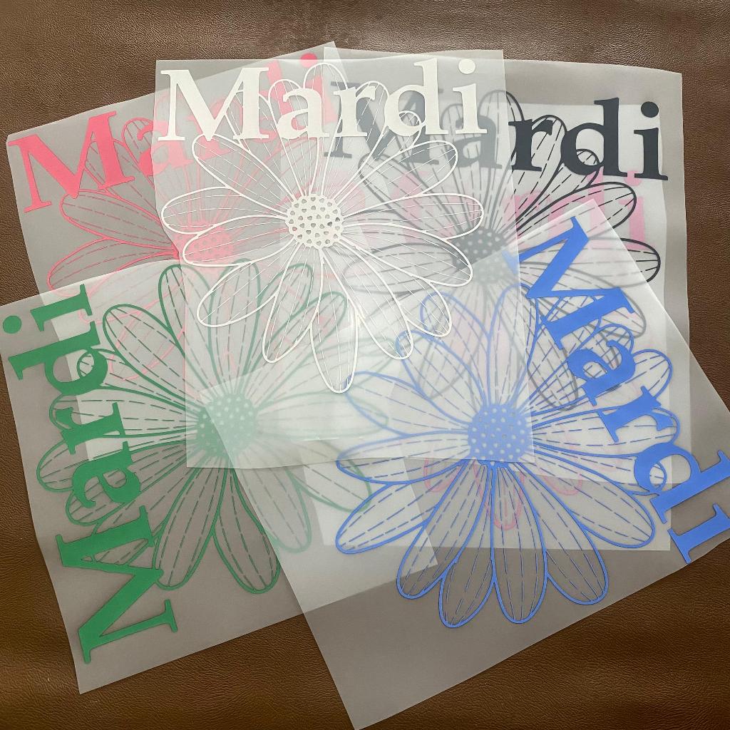 

Gambar MARNI DTF Jasa Print Gambar Stiker Sablon Setrika Press DTF Print Gambar Keren