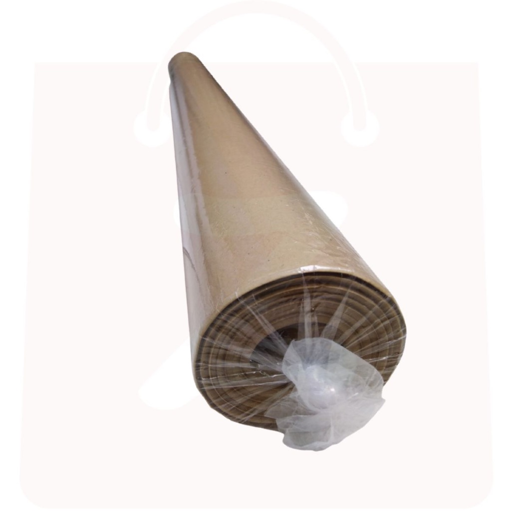 

Khusus Instan - Kertas Samson Ukuran Full Plano 125g 120x90cm MM Isi 10 Lembar Craft Paper Kertas Kraft Kertas Paper Bag