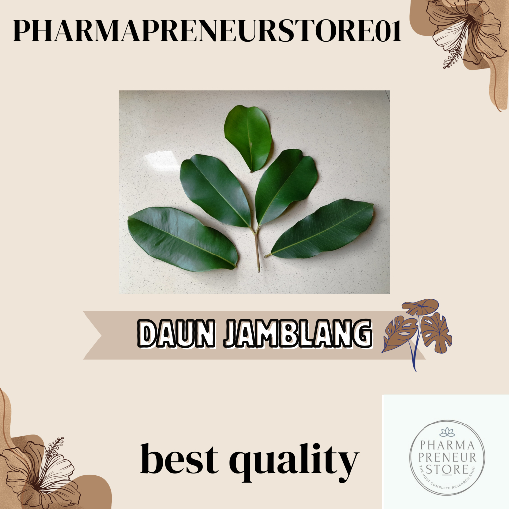 

ALL VARIAN DAUN PER 10 LEMBAR SUPER BEST PRODUCT
