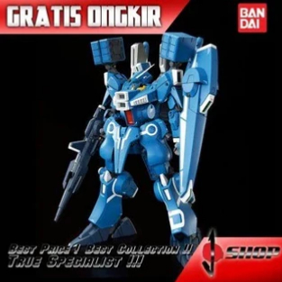 NEW ORIGINAL 100% P-BANDAI MG 1/100 ORX-13 GUNDAM MK-V / MK-5