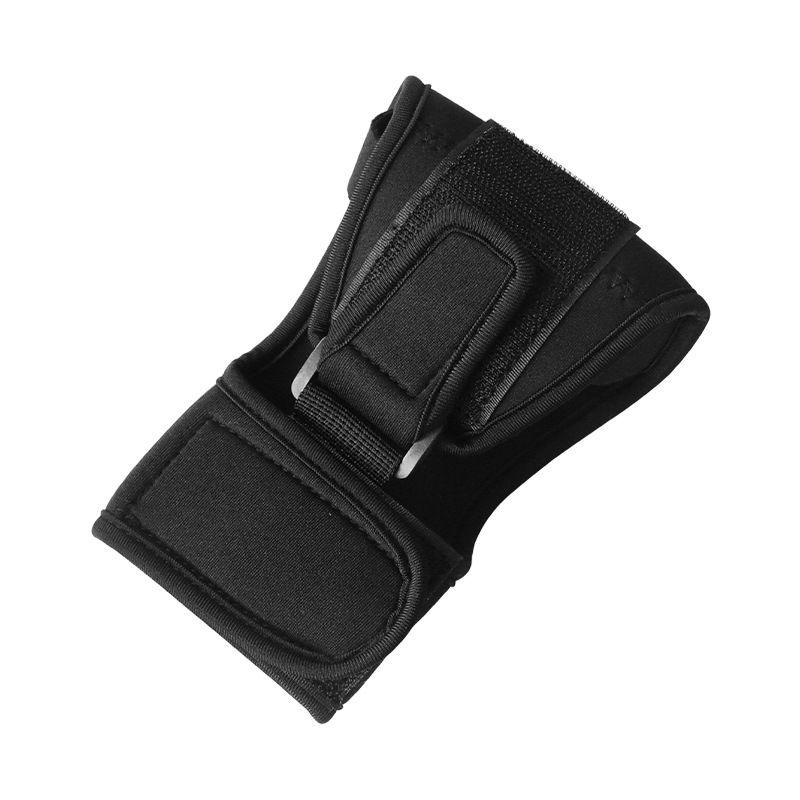 Shoulder Pulley / Alat Terapi Bahu / Alat Terapi Stroke / Untuk Stroke Hemiplegia Terapi Stroke