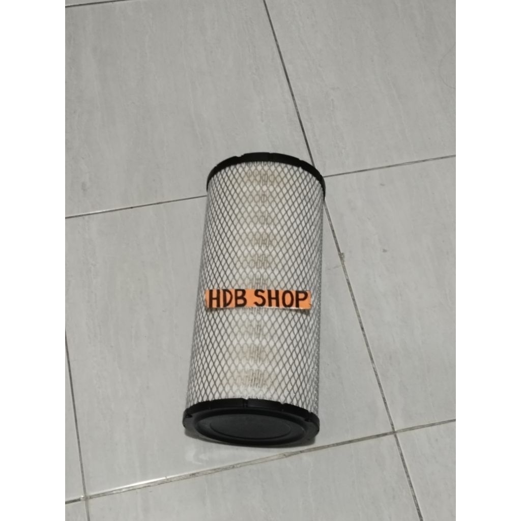 filter udara toyota 7 fd 35