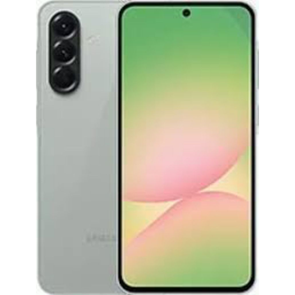 grosir case handphone samsung