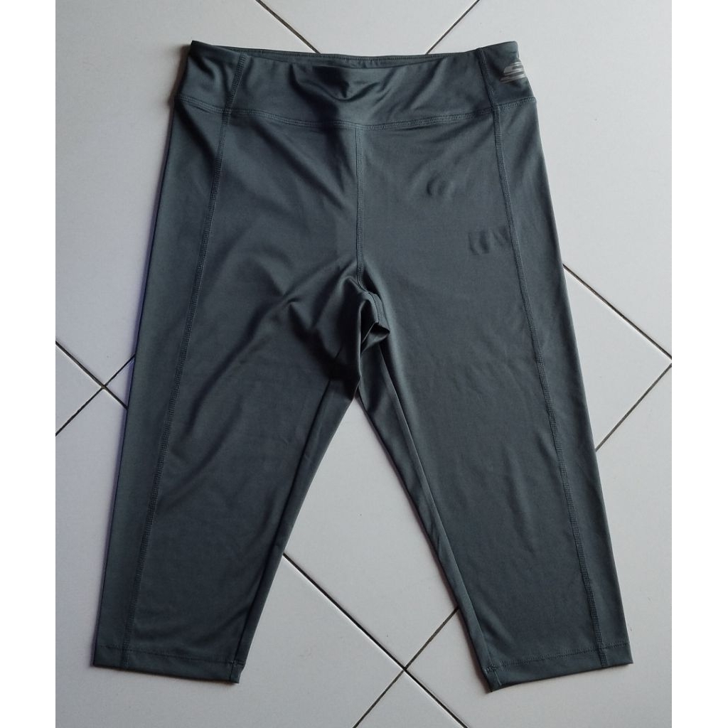 Legging skechers women