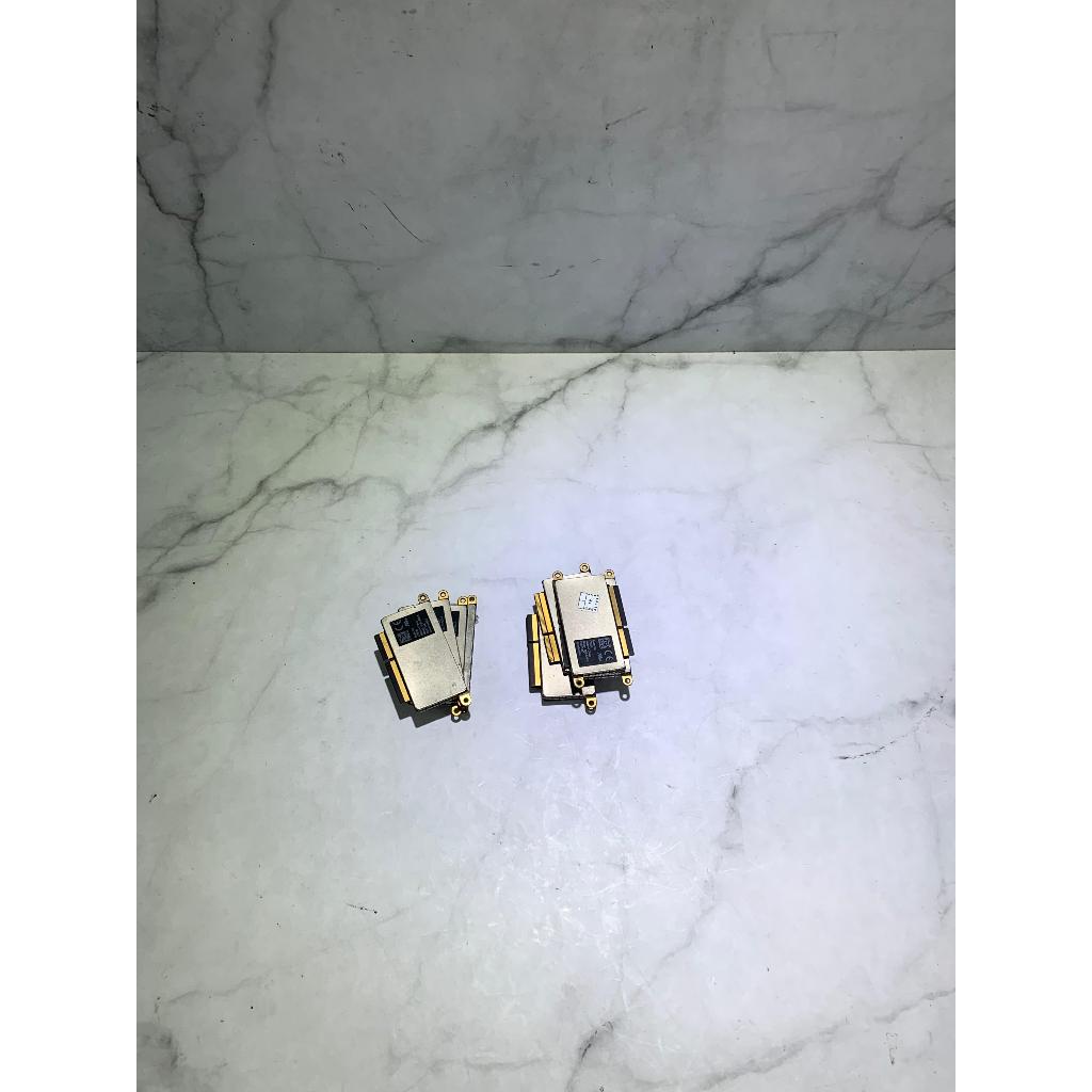 SSD MACBOOK PRO NON TOUCHBAR 128GB, 256GB, 512GB SECOND