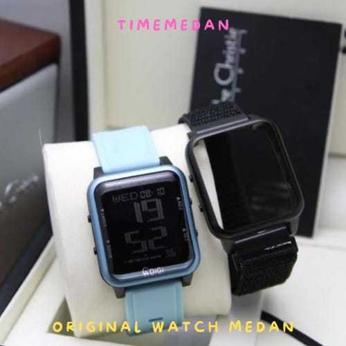 Jam Tangan Alexandre Christie AC9344 / ACF9344 / AC 9344 / ACF 9344