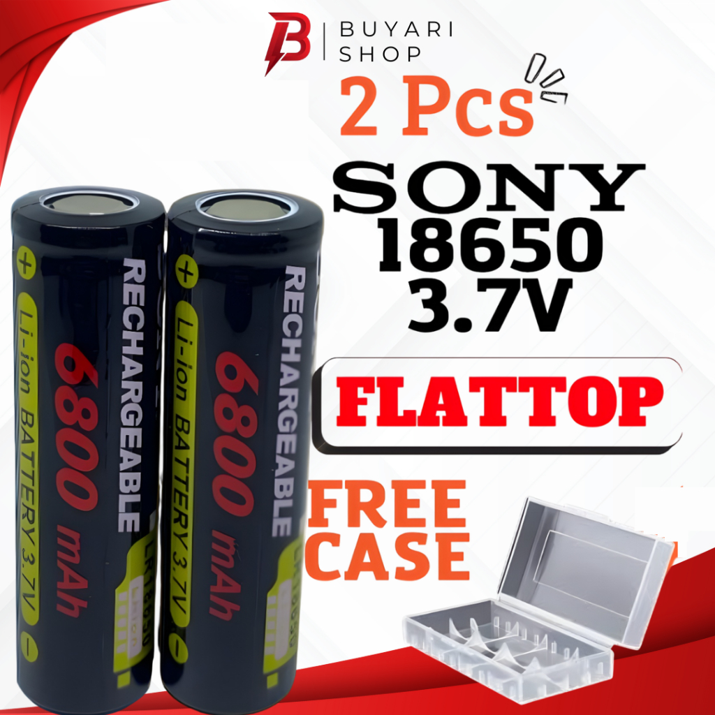 BATERAI 18650 BATRE 18650 BATERAI Vapee Batre Vapoor Batrai 18650 Batere 18650  Baterai 18650 Origin