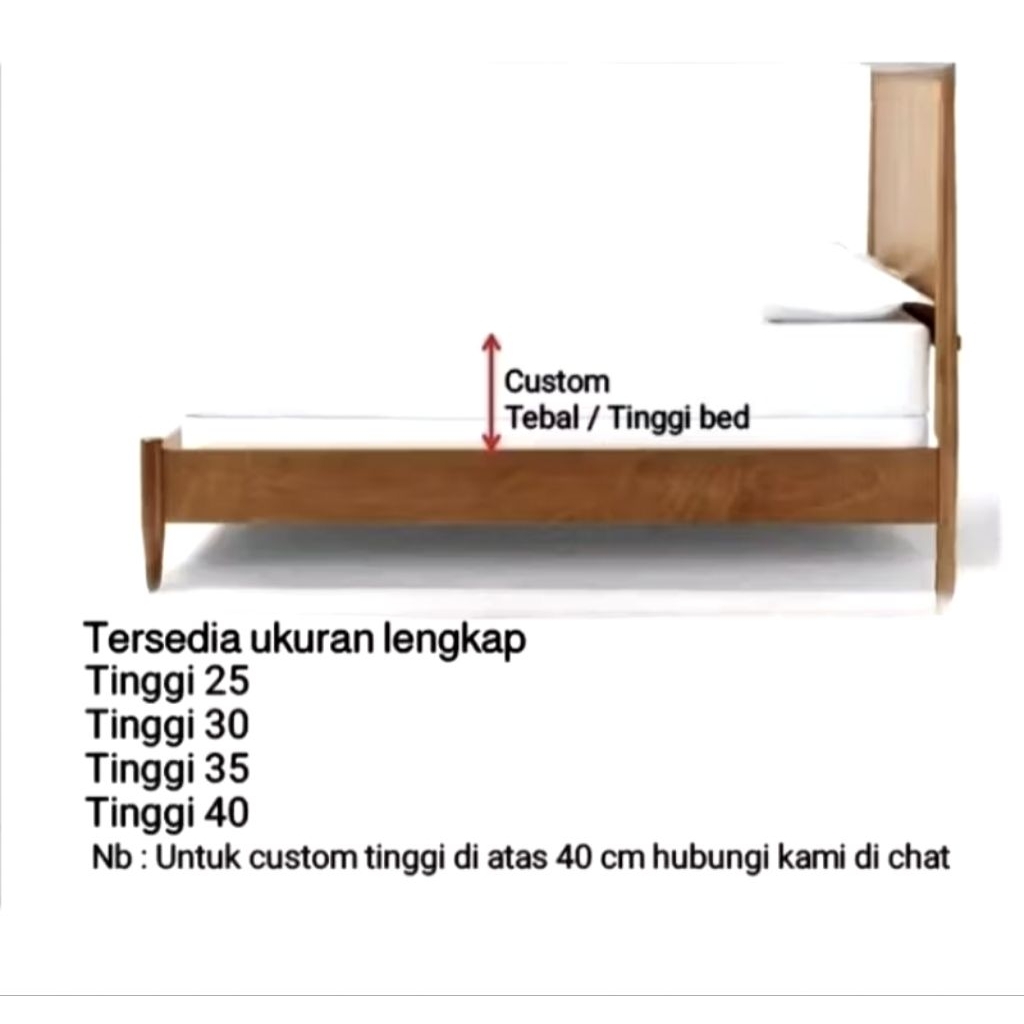 Sprei stich my love ukuran lengkap sprei lucu karakter anak sprei90x200 sprei100x200 sprei120x200