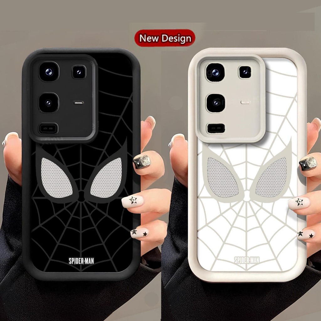 Softcase Rubber Pro Camera Timbul Infinix Note 50 Note 50 Pro - Casing HP Infinix Note 50 Note 50 Pr