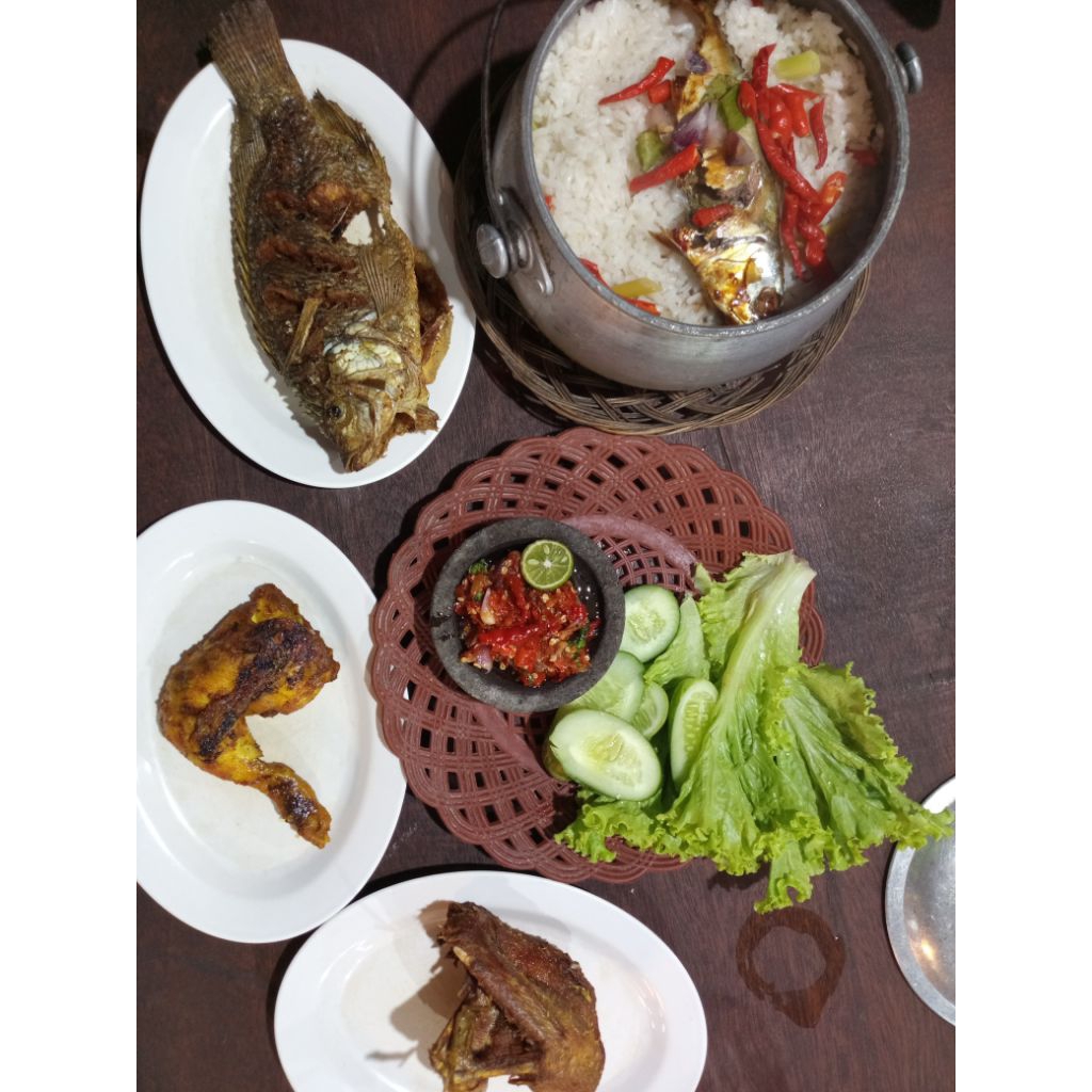 

DP orderan Khusus - Tulis Nama di Note