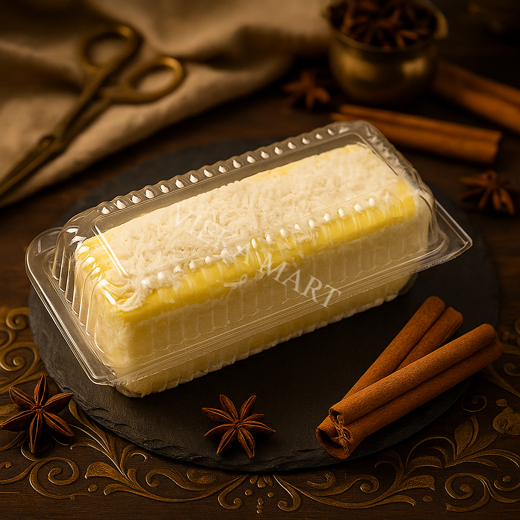 

Roll Cake Durian Ucok Premium Asli Ucok Medan/Roll Cake Durian Ucok Asli - Sajian Spesial Durian Premium untuk Pencinta Durian/Roll Cake Durian Ucok Asli - Cita Rasa Durian Segar dalam Setiap Gigitan