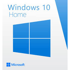 Windows 10 Home