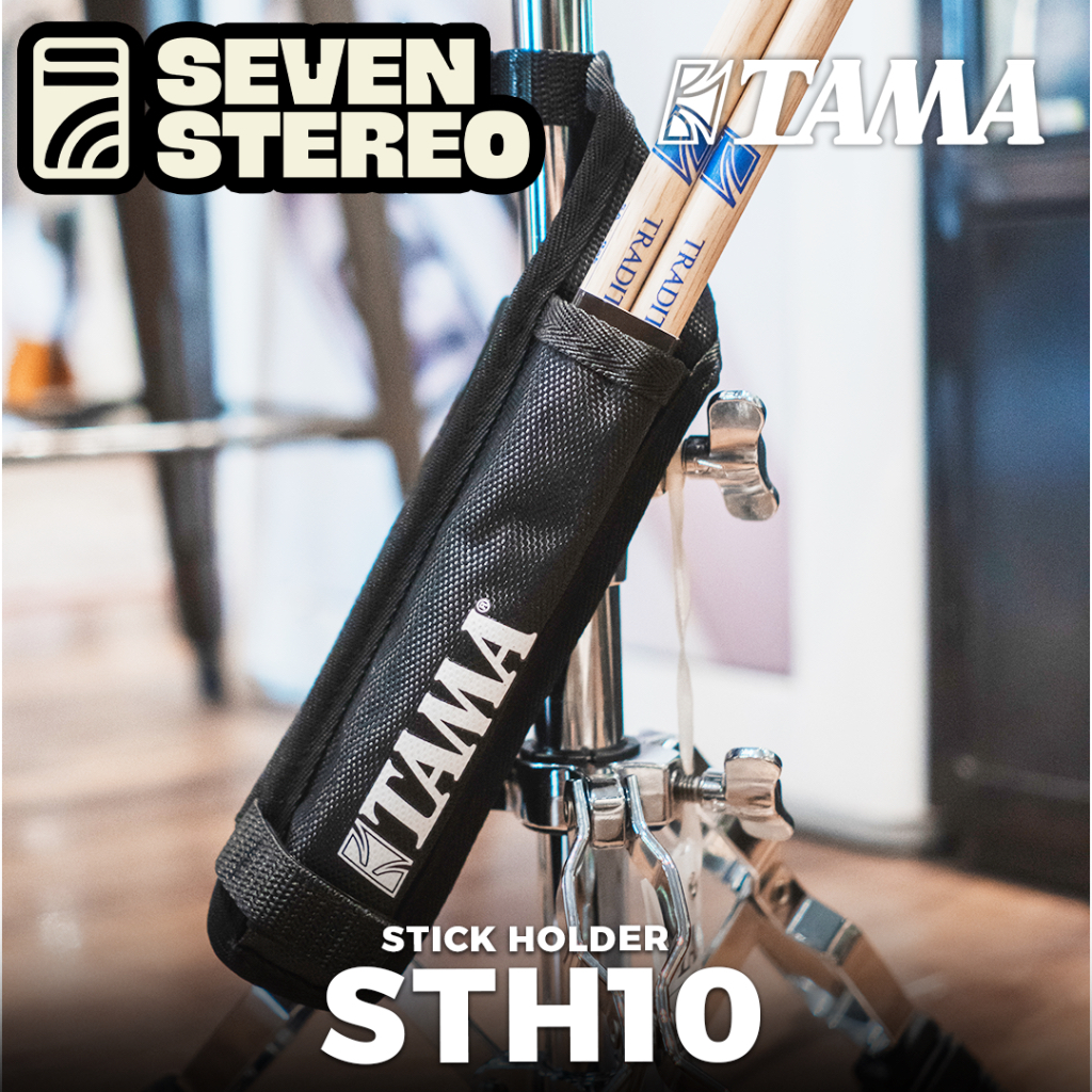 Tama STH10 Drum Stick Holder