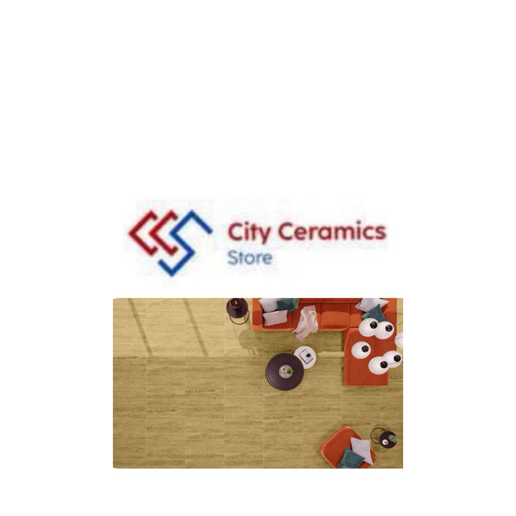 ROMAN GRANIT DTEAK SPRING 90x15