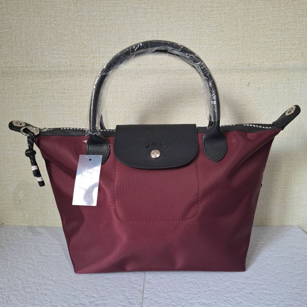 FashionBag/EnergyLC/Medium