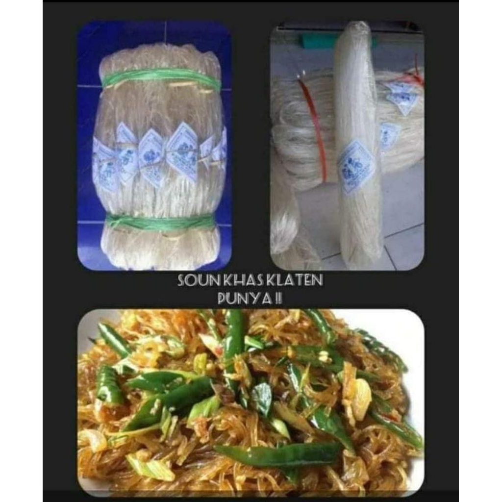 

soun khas jawa 2 iket