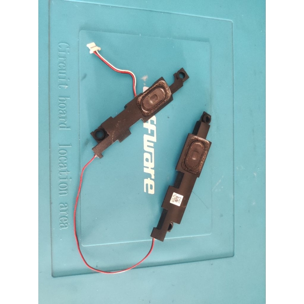 SPEAKER LENOVO IDEAPAD 130-14AST