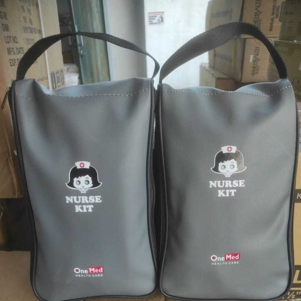 Nurse kit ONEMED
