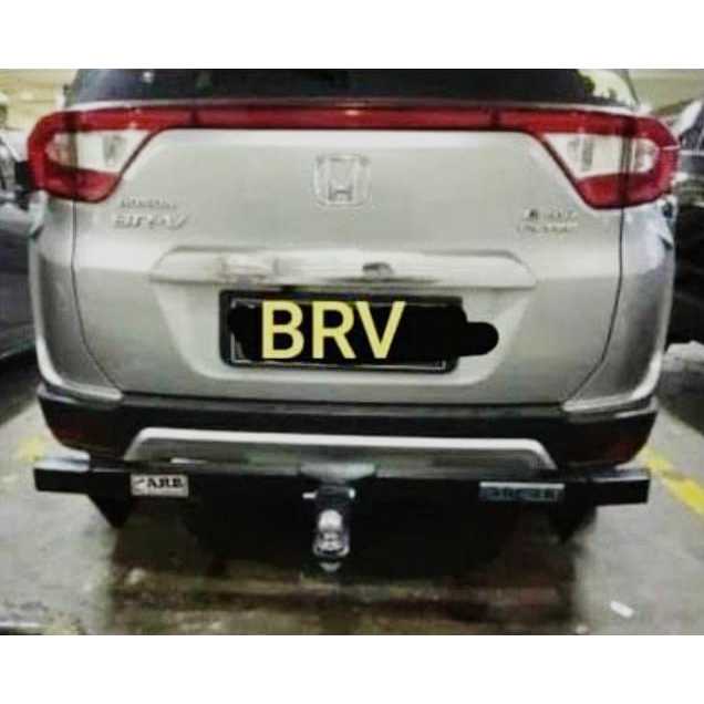 Towing Belakang ARB MOBILIO / BRV