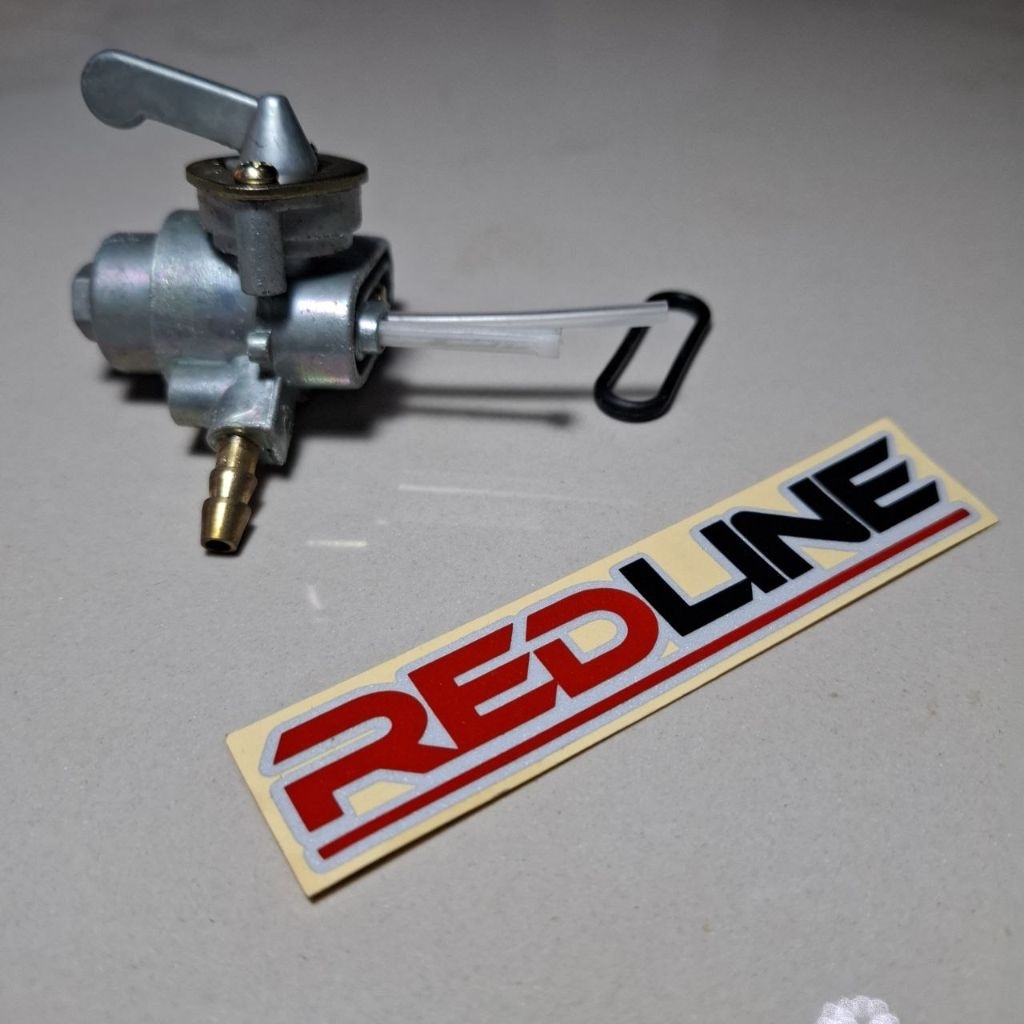 KRAN BENSIN HONDA CB100 K2 RDL MOTOR