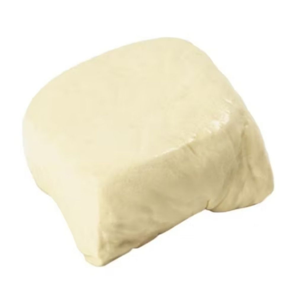 

Tahu Putih/Tahu Putih Cina/Tahu Putih Kotak Besar 1pcs