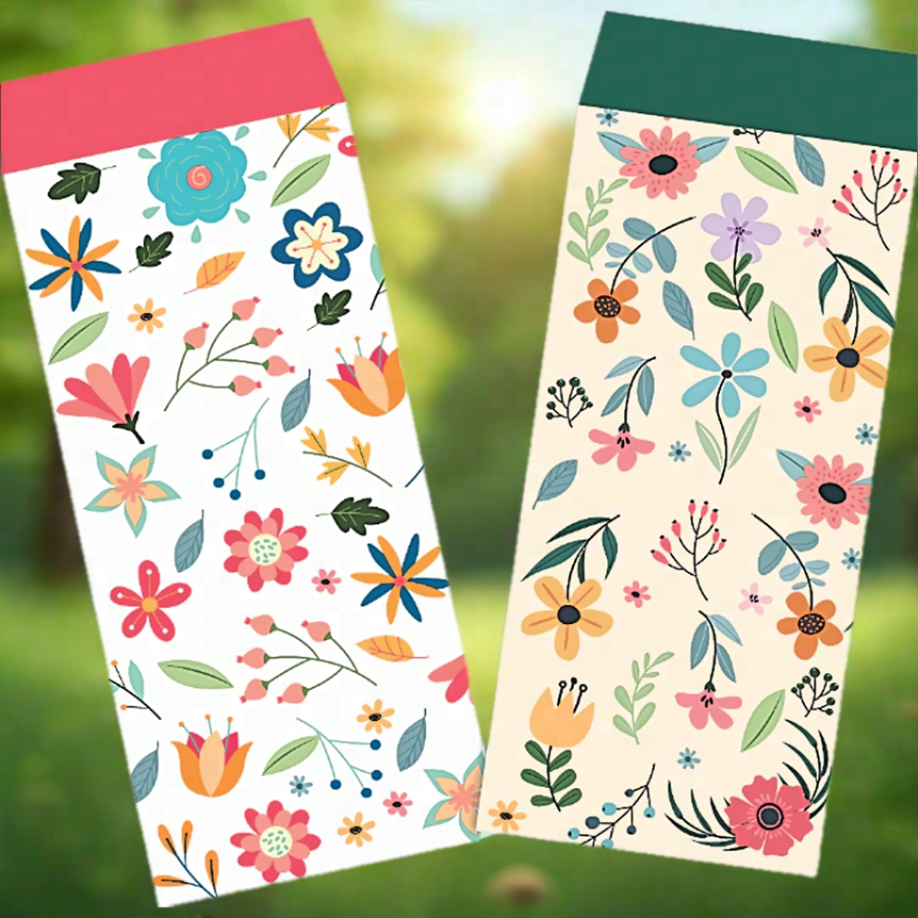 

20 Amplop Multi Guna / Amplop Kondangan / Amplop Lebaran / Amplop Uang