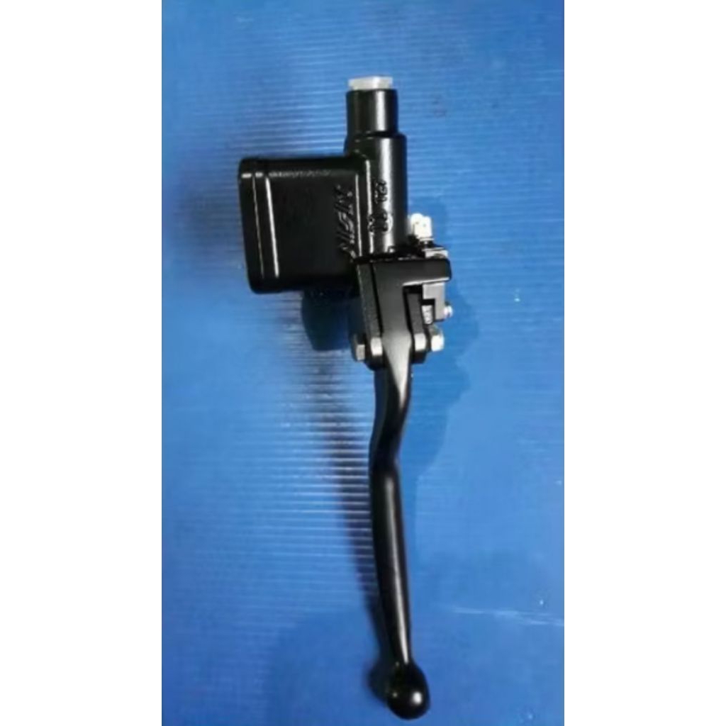 master rem depan Yamaha NMAX original NISSIN