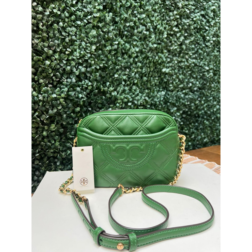 preloved soft fleming cambag argula