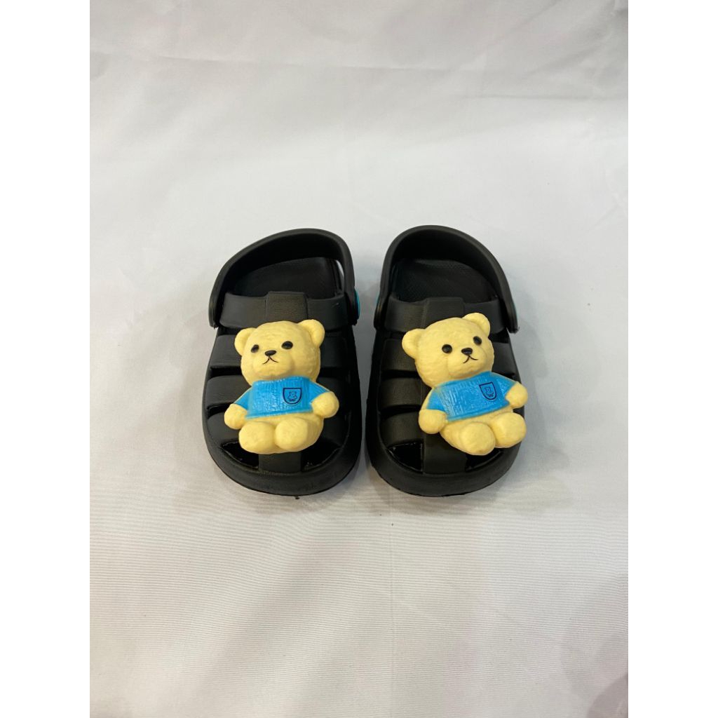 SANDAL BAKPAU DULUX NEW-3047K-24-29