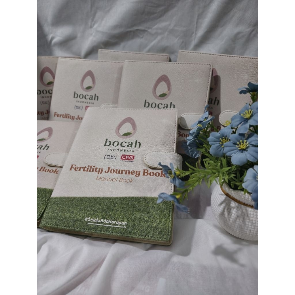 

Buku agenda prinnting /Buku agenda kantor/buku souvnir/AGENDA kantor