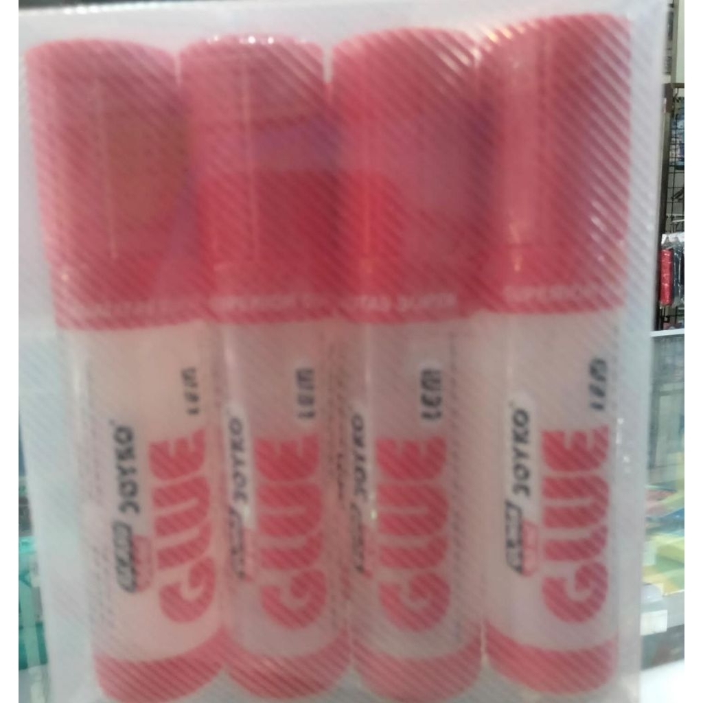 

Lem cair GLUE ECER