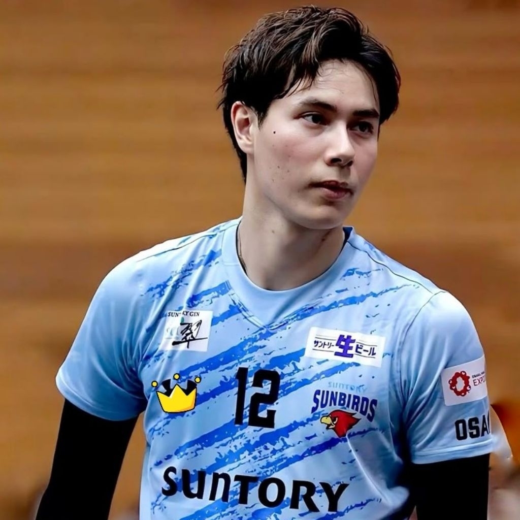 Jersey sunbird Osaka nagoya JTEKT Stings Jersey volleyball V.League Jersey Jepang Nekoma fullprint A