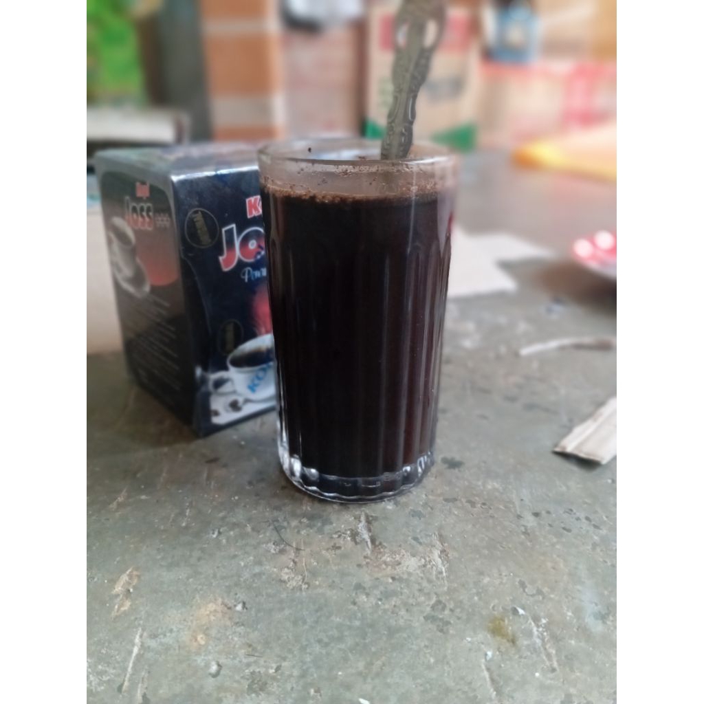 

minuman energi plus plus